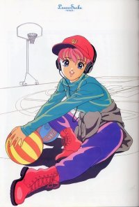 BUY NEW sakura diaries - 83276 Premium Anime Print Poster